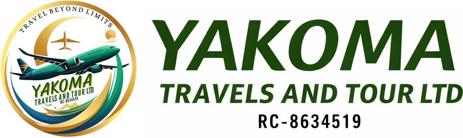 logo-image