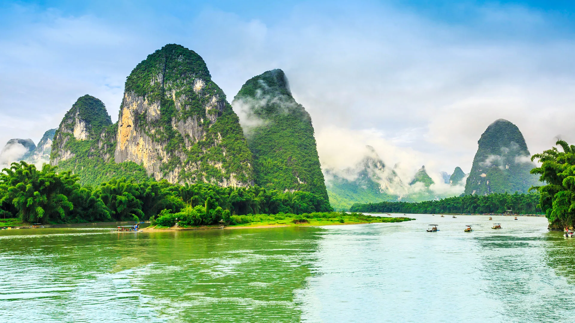 background-image
