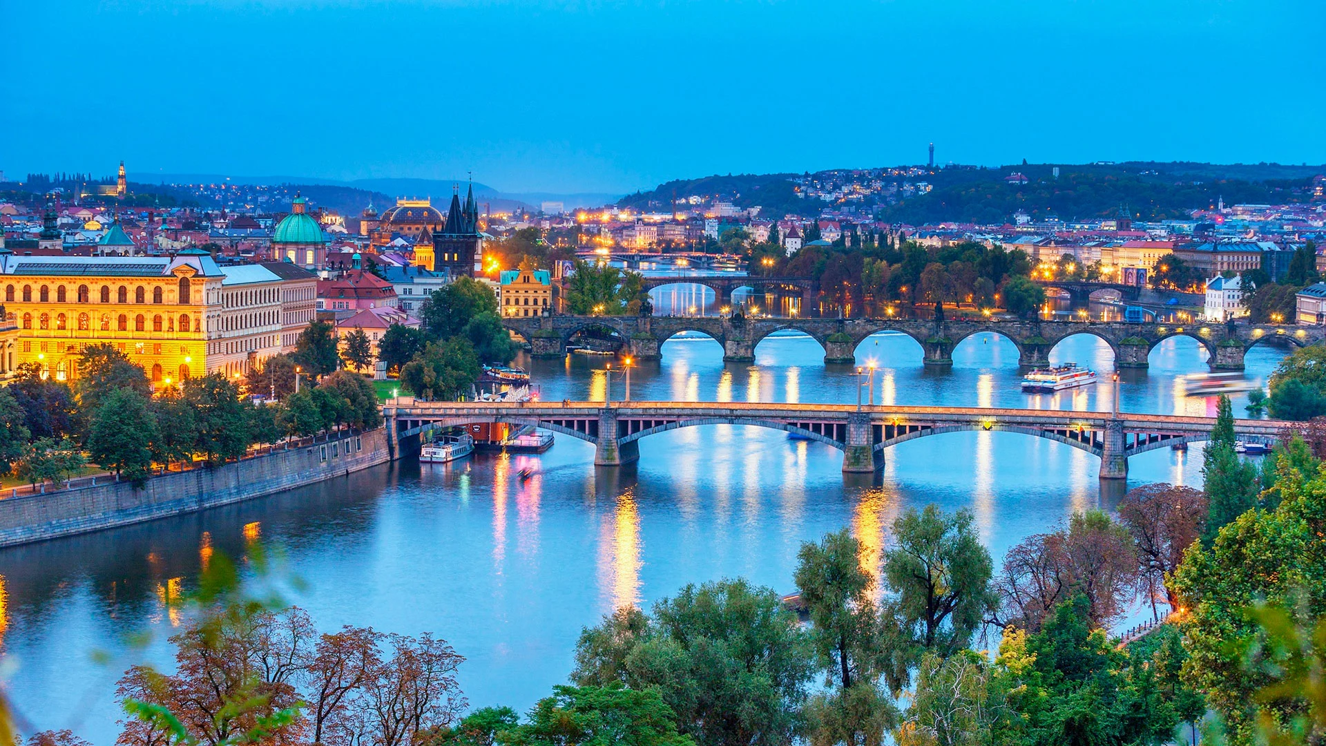 background-image